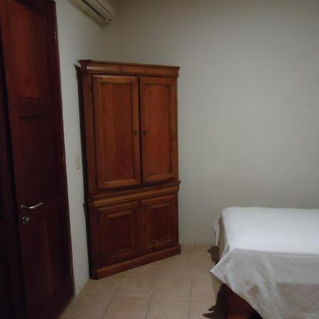 Hotel Casa Del Rio à Tlacotalpan Extérieur photo