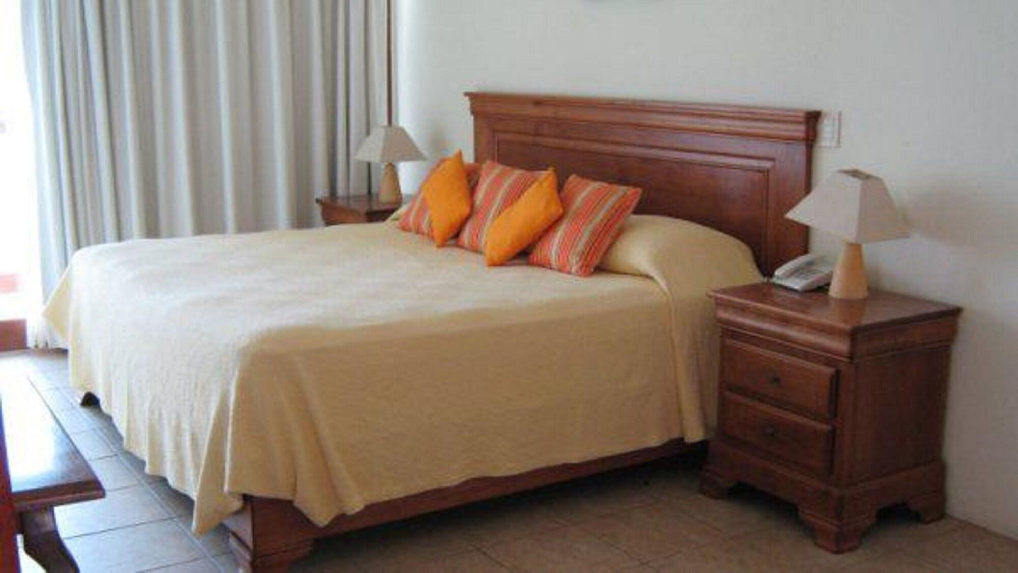 Hotel Casa Del Rio à Tlacotalpan Extérieur photo