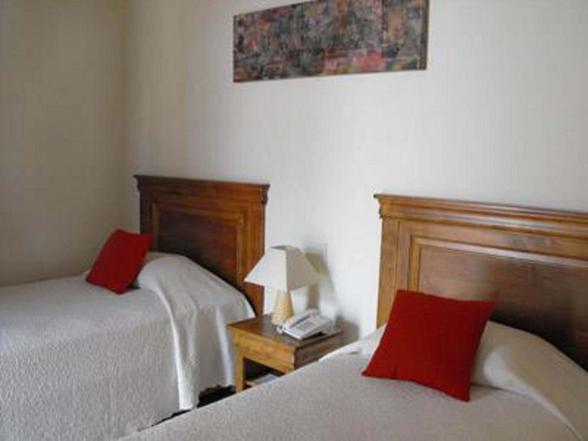 Hotel Casa Del Rio à Tlacotalpan Extérieur photo