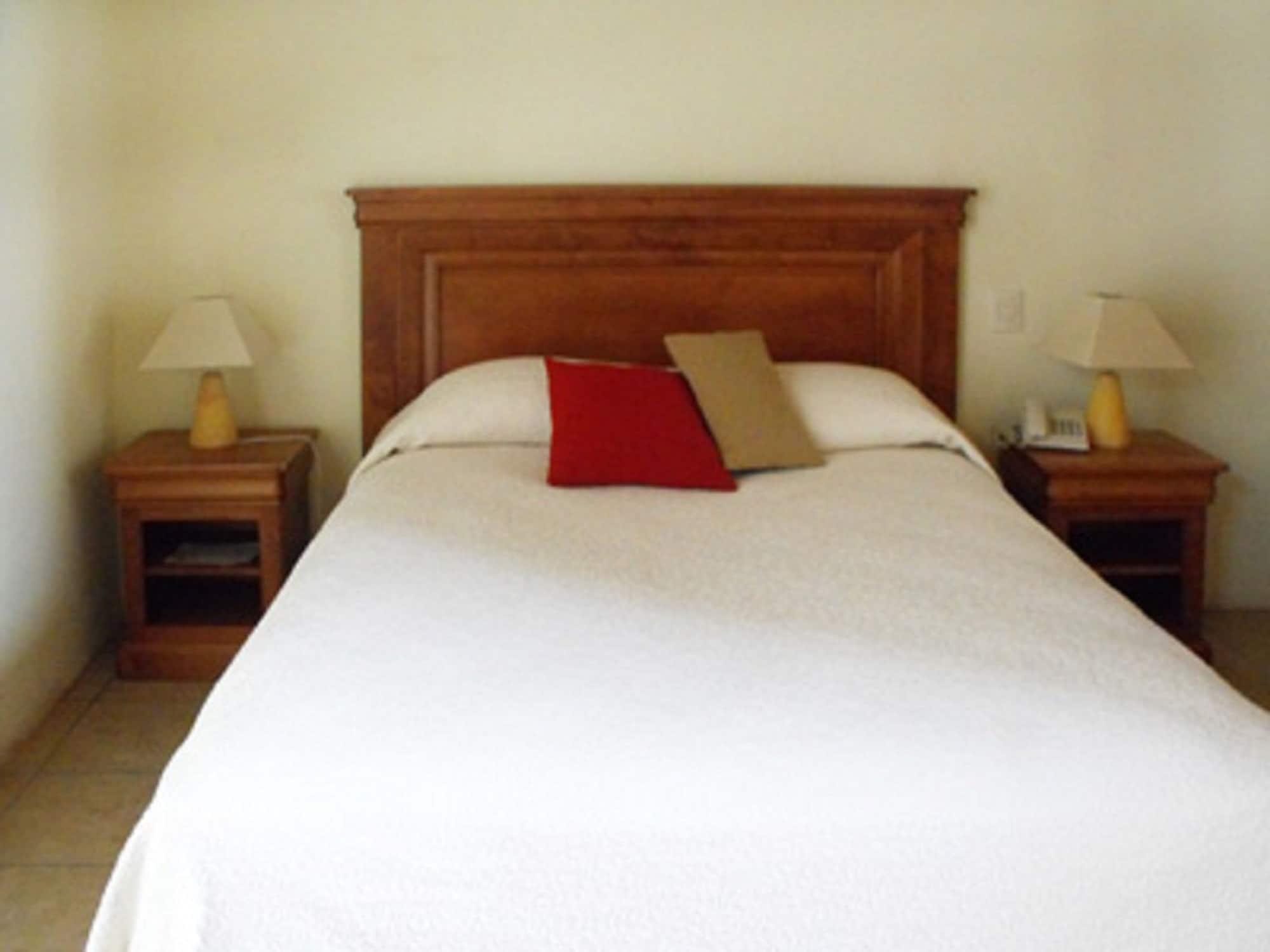 Hotel Casa Del Rio à Tlacotalpan Extérieur photo