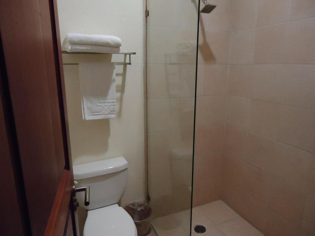 Hotel Casa Del Rio à Tlacotalpan Chambre photo