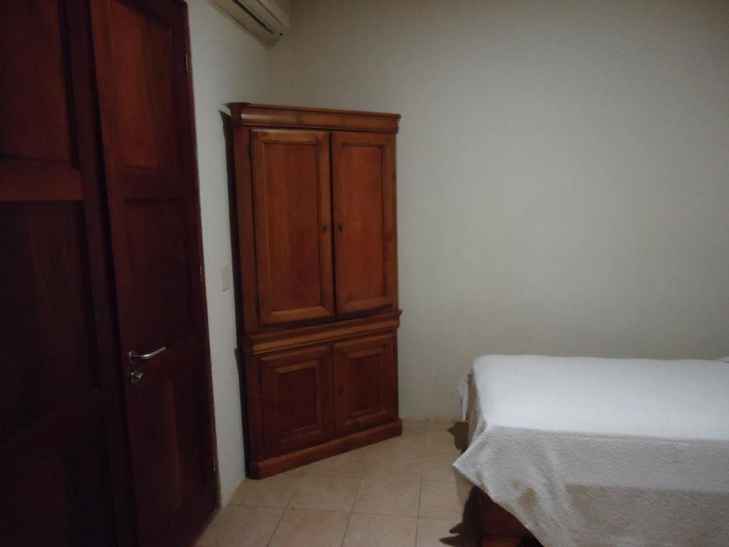 Hotel Casa Del Rio à Tlacotalpan Extérieur photo